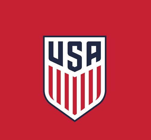 USA