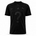 Mystery 2026 World Cup Authentic Jersey