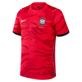 Nike South Korea 2026 Home Jersey