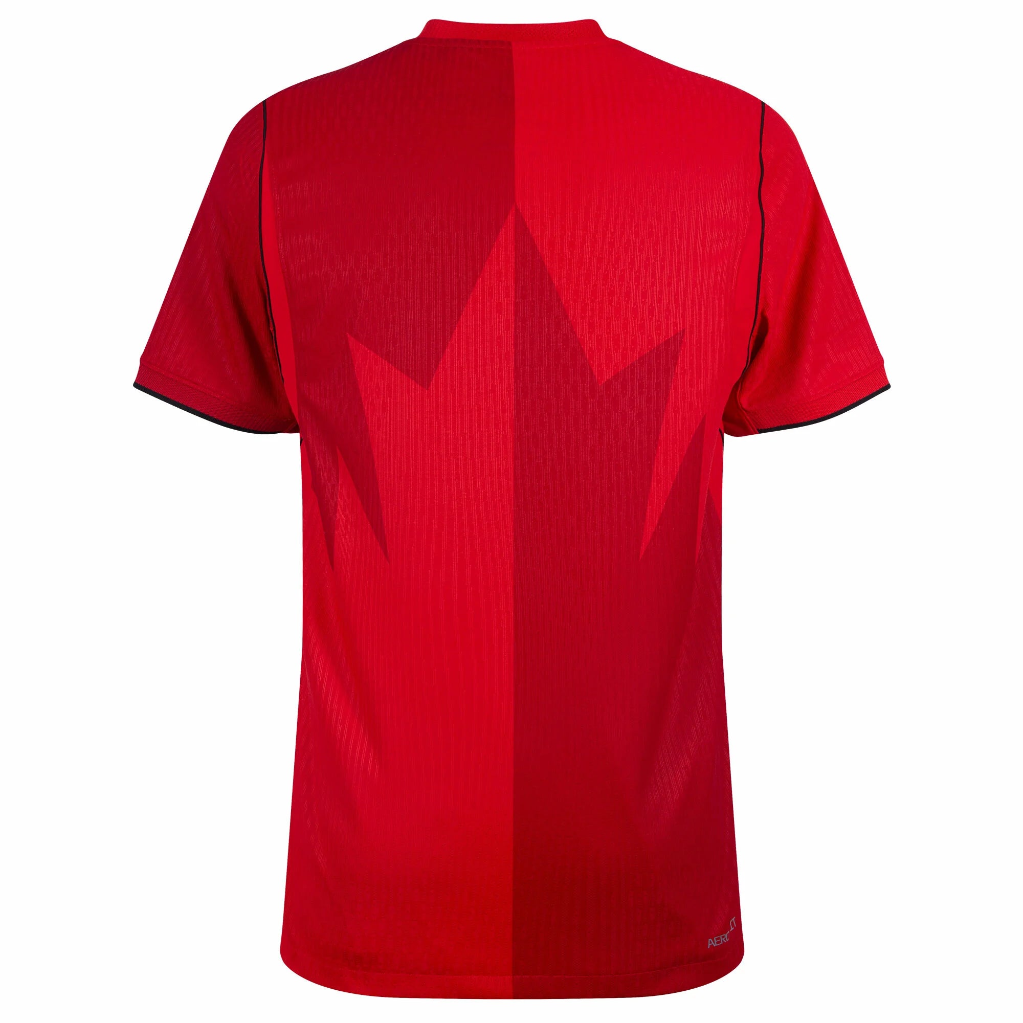 Canada 2026 Home Jersey