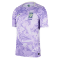 South Korea National Team 2026 Match Away